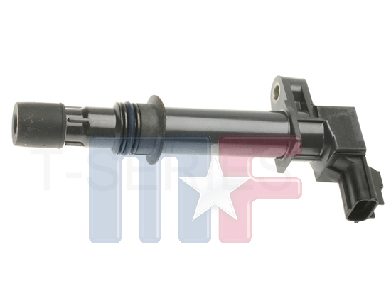 Zündspule diverse Dodge/Jeep 3,7/4,7L 49304071