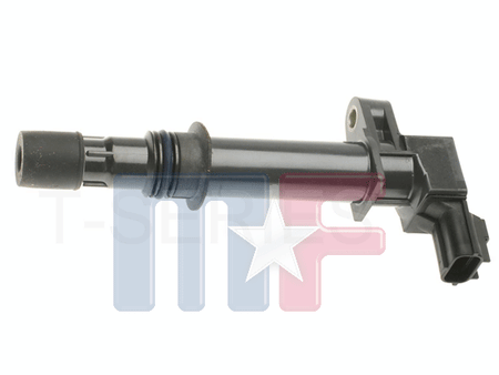 Zündspule diverse Dodge/Jeep 3,7/4,7L 49304071