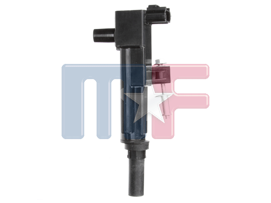 Zündspule diverse Dodge/Jeep/RAM 4,7L 493005768