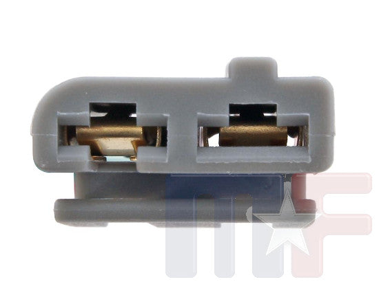 Stecker für HEI Verteiler Nachrüsten Universal