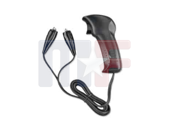 Sun Pro Fernstarter 50421