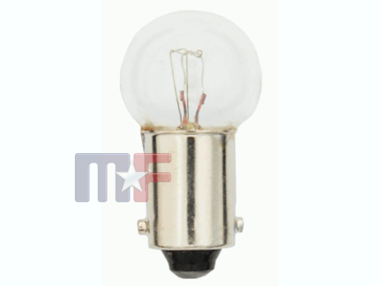 Bulb # 1157