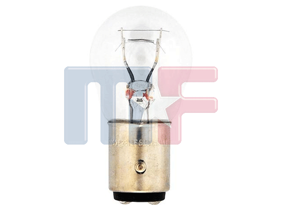 Glühlampe # 2357