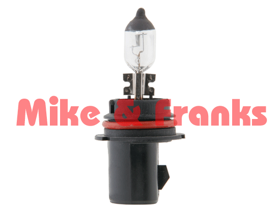 Scheinwerfer Glühlampe HB5 # 9007