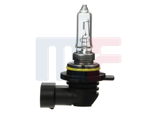 Scheinwerfer Glühlampe HID 9012/9012LL