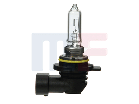 Scheinwerfer Glühlampe HID 9012/9012LL