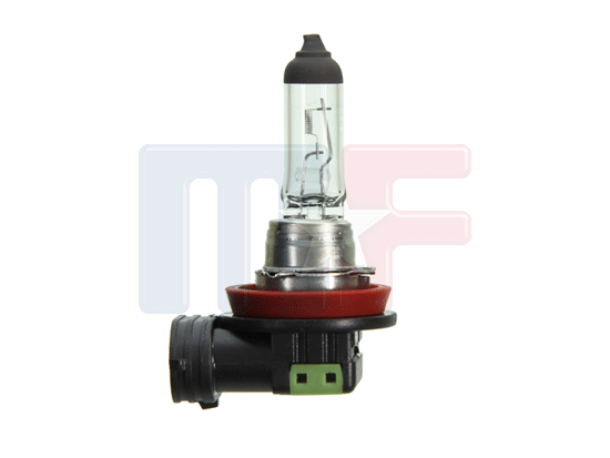 Scheinwerfer Glühlampe H11