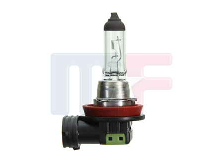 Scheinwerfer Glühlampe H11