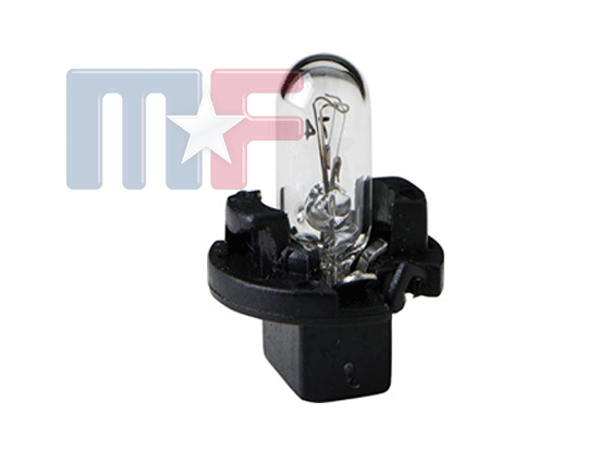 Glühlampe # PC74