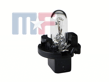 Glühlampe # PC74