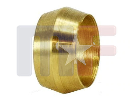 Schneidring 3/16" (4,76mm)