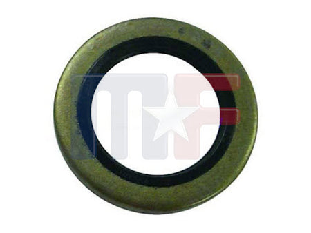 Dichtring 63.55x42.28x6.35mm