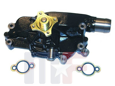 Marine Wasserpumpe 8.1L BB GM 18-3573
