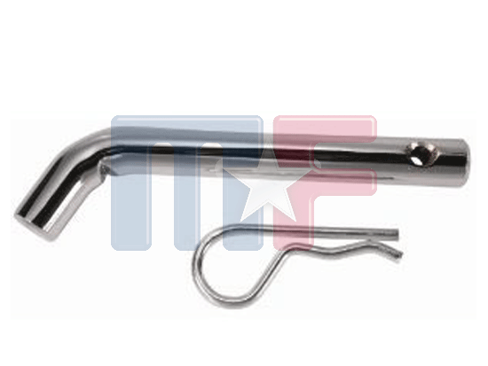 SP200 Sicherungsbolzen für Ball Mounts/Hitch Plugs