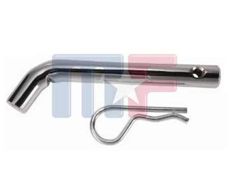SP200 Sicherungsbolzen für Ball Mounts/Hitch Plugs