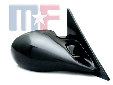 Sportspiegel M3 Series S-10 94-04*