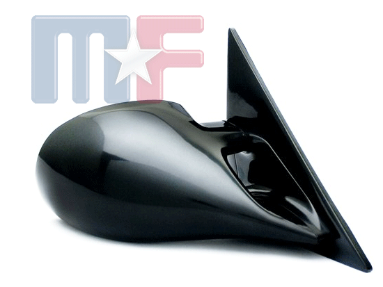 Sportspiegel M3 Series S-10 94-04*