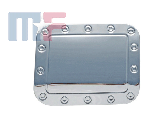 Tankklappenabdeckung Chrysler 300C 05-10