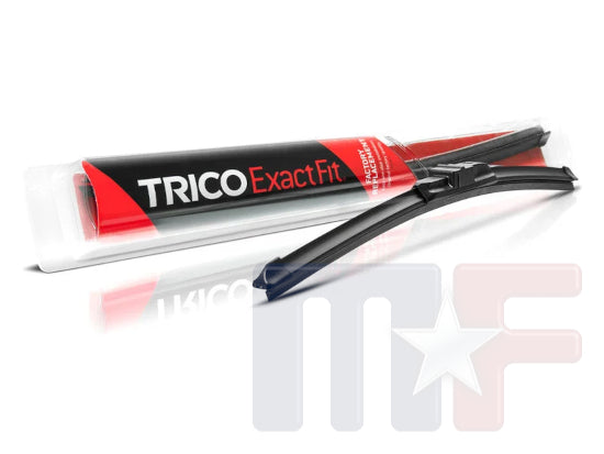Universal Trico Flachbalkenwischer 22"