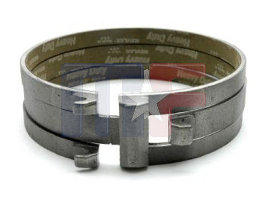 Bremsband Low High Performance Powerglide 1962-1973