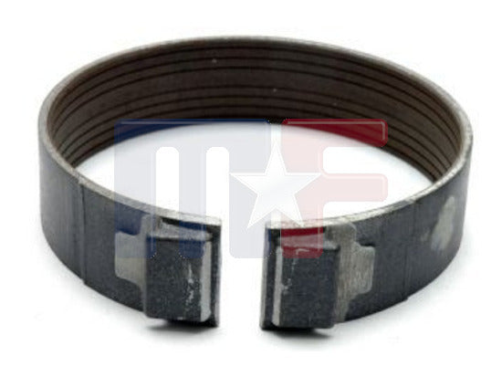 Getriebe Bremsband Reverse, Single Wrap A500/A904/A998/A999