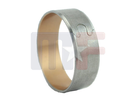 Wandlerbuchse Bronze A404/A500/A604/A904/A998/A999