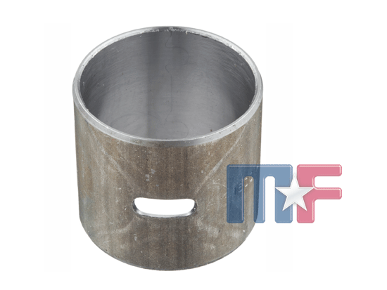 Getriebehalsbuchse TF-6 A904, A999 66-04