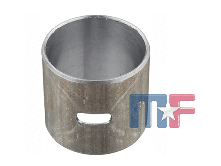 Getriebehalsbuchse TF-6 A904, A999 66-04