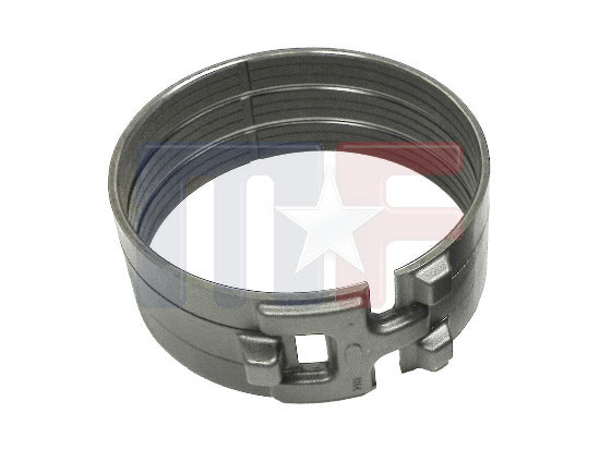 Bremsband Reverse 47RH/47RE/48RE 1994-2010