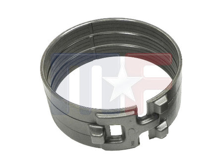 Bremsband Reverse 47RH/47RE/48RE 1994-2010