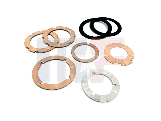 Thrust Washer Kit A518 (5 Gear Planet) 1990-2003