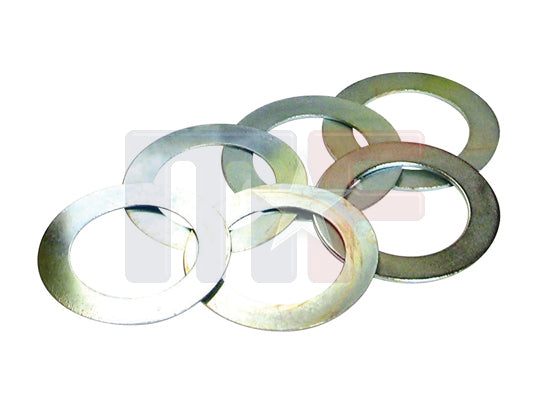Washer Kit A727/36RH 1962-1999