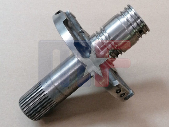 Getriebe Stator C4 1970-1977