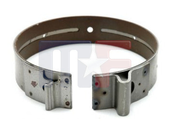 Bremsband Kickdown A400/413/470/A670 1999-up