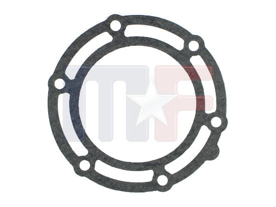 Getriebedichtung Adapter an Verteilergetriebe TH400