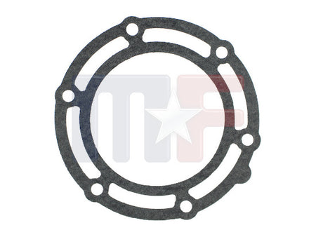 Getriebedichtung Adapter an Verteilergetriebe TH400