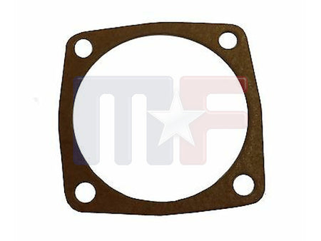 Getriebedichtung Governor Cover TH400 1965-1992