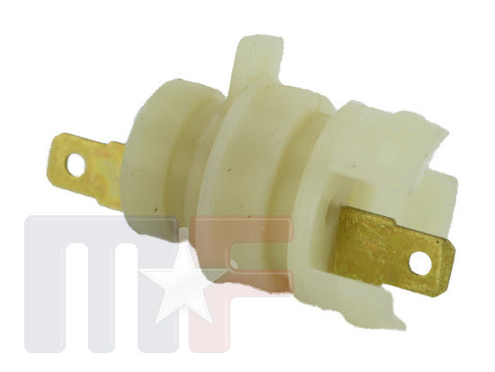 Getriebe Connector TH400 68-92