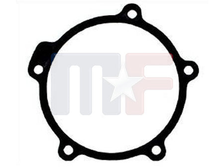 Getriebedichtung Adapter an Verteilergetriebe TH400