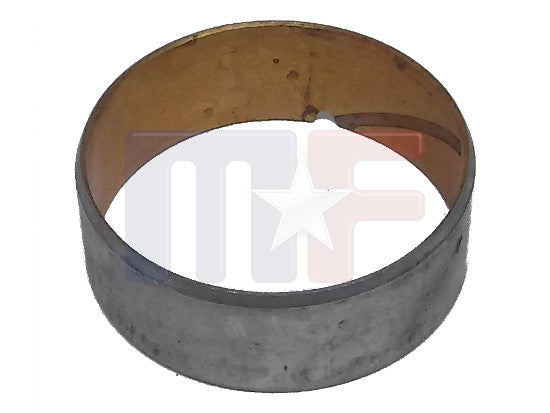 Getriebebuchse Wandler Ford C6 66-97