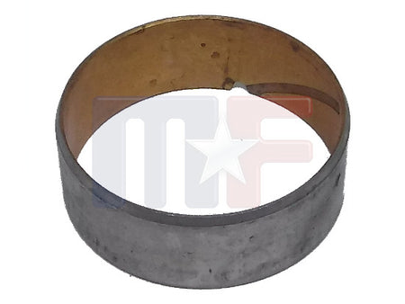 Getriebebuchse Wandler Ford C6 66-97