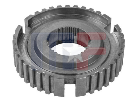 Getriebe Synchronisierer Mopar 3-4 Gang