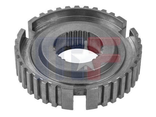Getriebe Synchronisierer Mopar 3-4 Gang