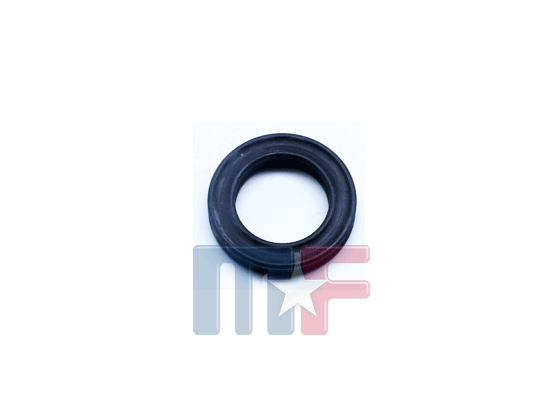 O-Ring Throttle Shaft Ford C6/A4LD w/o Lobes