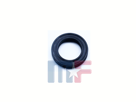 O-Ring Throttle Shaft Ford C6/A4LD w/o Lobes