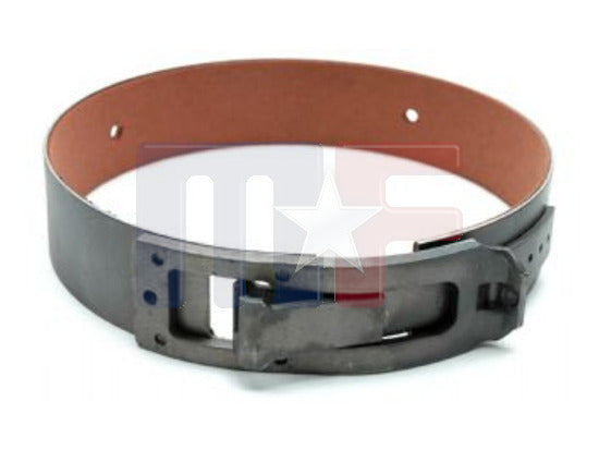 Getriebe Bremsbad Intermediate Double Wrap TH250/C