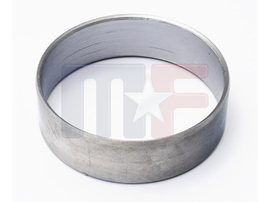 Getriebebuchse Stator vorne TH350/C 1969-1979
