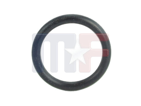 Getriebedichtring Detent Cable Kickdownkabel TH350/C 1968-1986