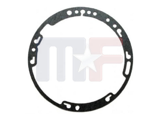 Getriebe Dichtung Ölpumpe TH700/4L60/65/70E 83-15