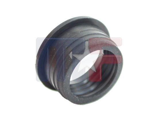 Getriebe Dichtung TV Cable GM diverse 80-15